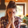 How to Overcome Keto Flu: 5 Essential Tips